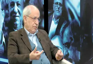 الزامات یکسان‌سازی نرخ ارز 