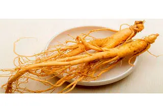 جینسینگ چیست و چه خواصی دارد؟