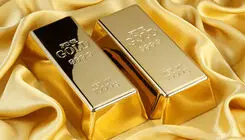 ۰.۹ درصد افزایش برای طلای جهانی