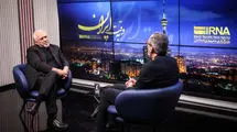 بعضی دلخوری‌ها زمینه‌ساز و بسترساز نفوذ می‌شود