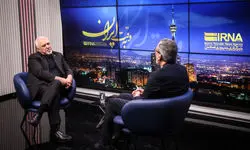بعضی دلخوری‌ها زمینه‌ساز و بسترساز نفوذ می‌شود