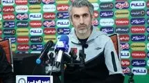 بلاتکلیفی مس رفسنجان در آستانه پلی‌آف!
