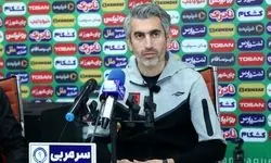 بلاتکلیفی مس رفسنجان در آستانه پلی‌آف!
