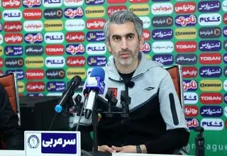 بلاتکلیفی مس رفسنجان در آستانه پلی‌آف!
