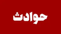 تعقیب نفس‌گیر سارقین موبایل توسط پلیس
