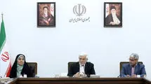  عارف: وقت طلایی توسعه کریدورها را از دست دادیم