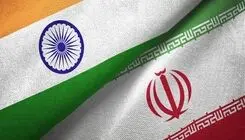 تاکید وزرای صنایع ایران و هند بر گسترش همکاری‌های اقتصادی و سرمایه‌گذاری میان دو کشور