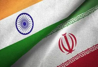 تاکید وزرای صنایع ایران و هند بر گسترش همکاری‌های اقتصادی و سرمایه‌گذاری میان دو کشور