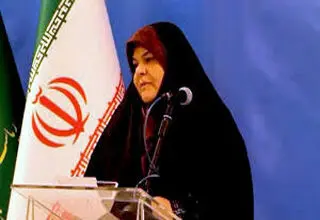 اعتراض شدید ایران به آلمان و انگلیس؛ سوءاستفاده از حقوق بشر و حمایت از تحریم‌ها محکوم است