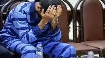 ابهام در قتل وارث جوان با سم مار/ دادگاه دستور بررسی دوباره داد