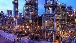 شهروندان هنگام مراجعه به جایگاه‌ها کارت هوشمند شخصی خود را همراه داشته باشند