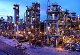 شهروندان هنگام مراجعه به جایگاه‌ها کارت هوشمند شخصی خود را همراه داشته باشند