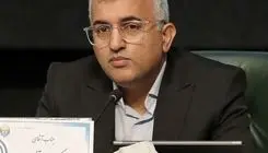 قنبری: دولت چهاردهم درصدد انجام مذاکره است