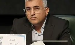 قنبری: دولت چهاردهم درصدد انجام مذاکره است