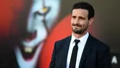 فوری؛ جسد بازیگر معروف پیدا شد +جزئیات