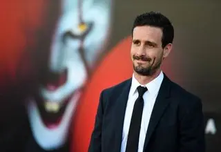 فوری؛ جسد بازیگر معروف پیدا شد +جزئیات