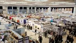 رئیس سی و هفتمین نمایشگاه بین‌المللی کتاب تهران منصوب شد