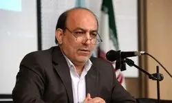 اگر رقیب پزشکیان رای می‌آورد ملت ایران سال‌های سال به عقب پرتاب می‌شدند