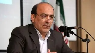 اگر رقیب پزشکیان رای می‌آورد ملت ایران سال‌های سال به عقب پرتاب می‌شدند