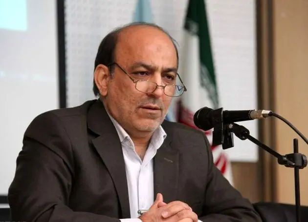 حذف بسیاری از قوانین موجود کشور، بیشتر به نفع جامعه است