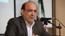 حذف بسیاری از قوانین موجود کشور، بیشتر به نفع جامعه است