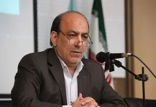 اگر رقیب پزشکیان رای می‌آورد ملت ایران سال‌های سال به عقب پرتاب می‌شدند