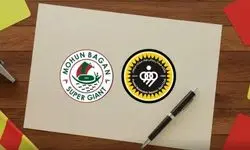 رسمی: سپاهان و موهون باگان لغو شد