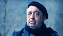 تشریح آخرین وضعیت فیلم سینمایی «چشم‌هایش»