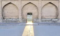 فروپاشی خاموش؛ زیر پای ایران چه خبر است؟
