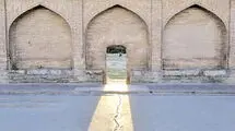  فروپاشی خاموش؛ زیر پای ایران چه خبر است؟