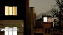 صدای انفجار در تهران و کرج و ادعای حمله با ۶۰ جنگنده/ پاکستان خبر از مذاکرات غیر مستقیم از طریق پیام‌های ردوبدل شده داد/ تکذیب شایعه ترور سردار تنگسیری+ فیلم و عکس