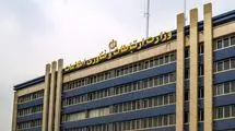 برای وزارت ارتباطات «عدالت ارتباطی» فقط یک شعار نیست