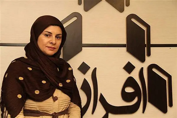 هفته کتاب؛ آیینی تشریفاتی برای صنعت نیمه جان نشر