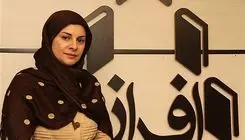 هفته کتاب؛ آیینی تشریفاتی برای صنعت نیمه جان نشر