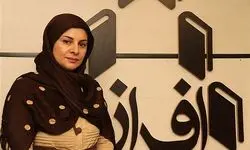 هفته کتاب؛ آیینی تشریفاتی برای صنعت نیمه جان نشر