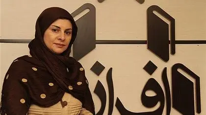 هفته کتاب؛ آیینی تشریفاتی برای صنعت نیمه جان نشر