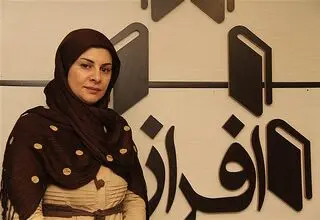 هفته کتاب؛ آیینی تشریفاتی برای صنعت نیمه جان نشر