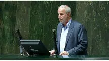 شورای عالی امنیت ملی هیچ مصوبه‌ای درباره تعطیلی قانون عفاف و حجاب ندارد