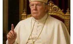 پاپ کورن