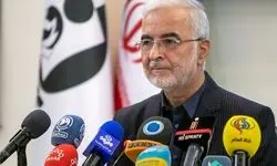 وزیر کشور خیال همه استانداران را راحت کرد