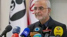 وزیر کشور: انتخابات با تعیین نتیجه به پایان نمی‌رسد
