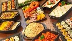 نابودی اثر کرم‌های صورت با مصرف این خوراکی‌ها