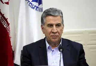 می‌توانیم سهم تجارت درون‌سازمانی کشورهای اسلامی را چند برابر کنیم