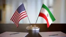 «مذاکره» به مثابه فرصت و قدرت