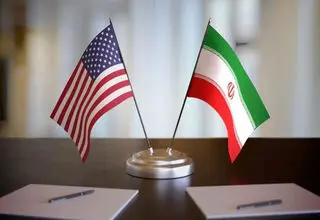 «مذاکره» به مثابه فرصت و قدرت