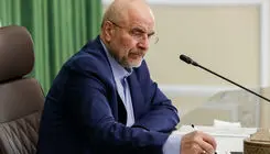 واکنش قالیباف به قهرمانی اسپانیا در جام جهانی 2026
