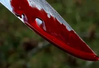  پنهان شدن قاتل افغانستانی در گاوداری / قتل در بهارستان تهران بازداشت در شهرضا