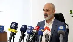 توضیح نایب‌رئیس اتاق بازرگانی، صنایع، معادن و کشاورزی ایران درباره عدم حضور ایران در اکسپوی ژاپن