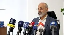 توضیح نایب‌رئیس اتاق بازرگانی، صنایع، معادن و کشاورزی ایران درباره عدم حضور ایران در اکسپوی ژاپن
