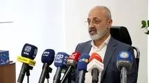 توضیح نایب‌رئیس اتاق بازرگانی، صنایع، معادن و کشاورزی ایران درباره عدم حضور ایران در اکسپوی ژاپن